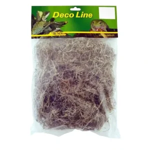 Aktuální Lucky Reptile Spanish Moss 50 g