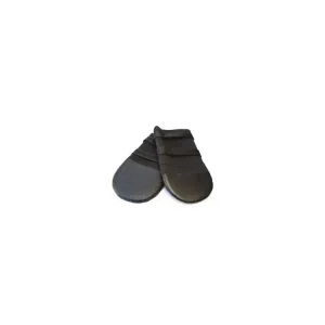 Jen Po Omezenou Doba Botička ochranná CVET XXXL 230x110mm 2ks