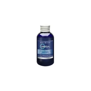 Cenově Výhodný San Bernard Šampon Mineral Plus krémový 100ml
