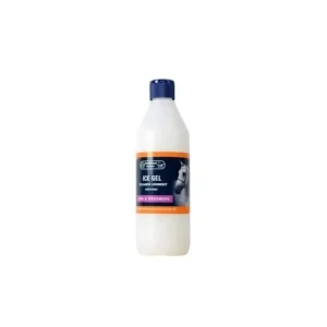 Eclipse IceGel pro koně 500ml Must-Have