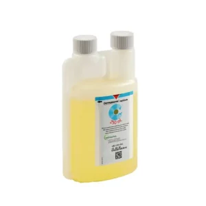 Dermanorm olej 250ml Sezónní Sleva