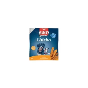 Rinti Dog Extra Chicko pochoutka kuře 900g Originální