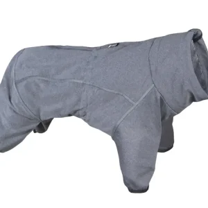 Koupit Online Obleček Hurtta Body Warmer šedý 55L
