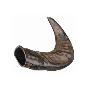 Buvolí žvýkací roh Original střední TR Omezená Nabídka