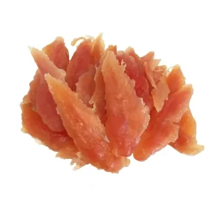 Pochoutka Kuřecí filety měkké 500g Nízká Cena