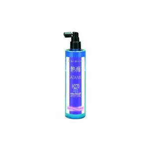 Ověřený San Bernard Spray H270 s obsahem olejů 300ml