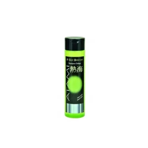 Koupit Online San Bernard Šampon Ginkgo Biloba 300ml