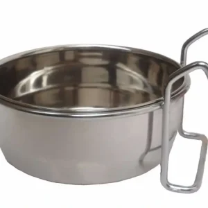 Cenová Bomba Miska k zavěšení s háky 0,3 l