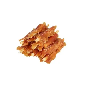 Pochoutka Kuřecí lízátko 500g Výhodná Nabídka