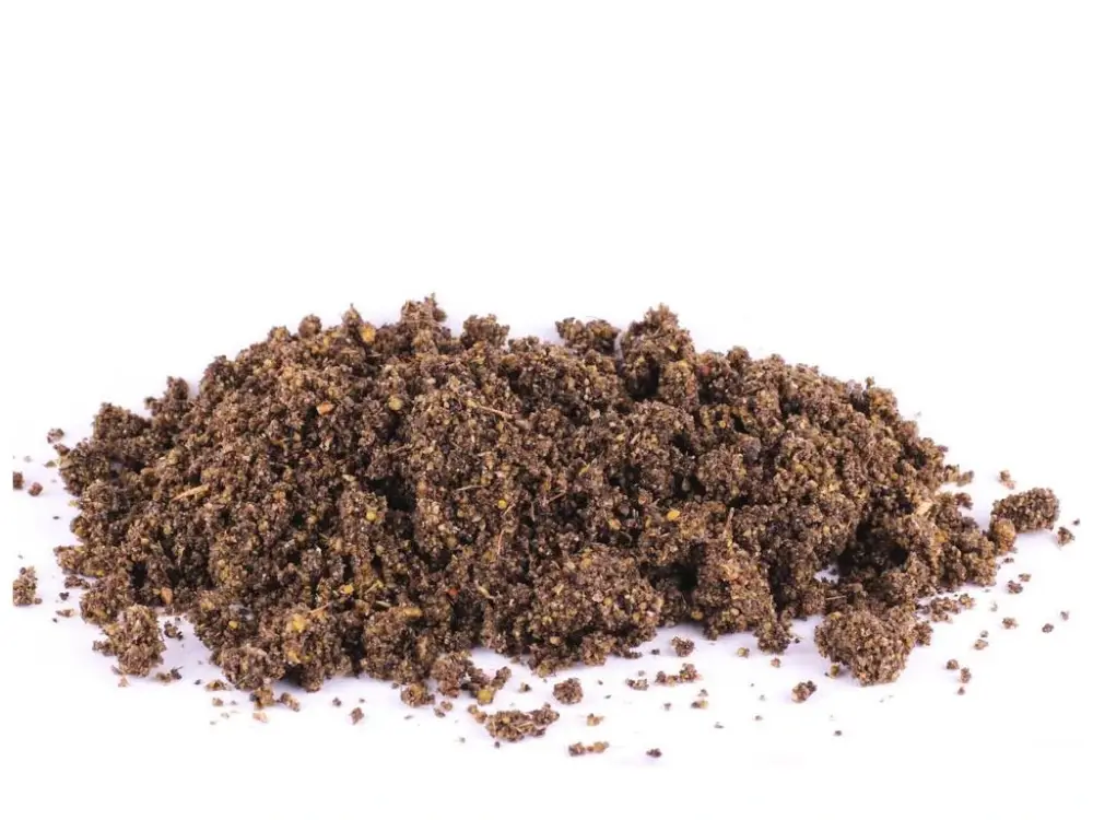 Method mix Ready kapr speciál navlhčená 2 x 1 kg Horká Nabídka