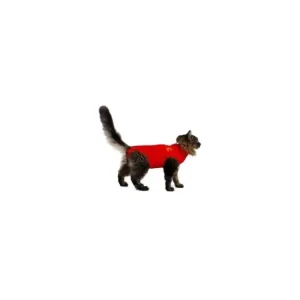 Sleva Obleček ochranný MPS Cat 34cm XXS