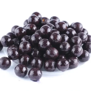 Boilies v Dipu Monster Crab 20 mm 500 g Speciální Cena