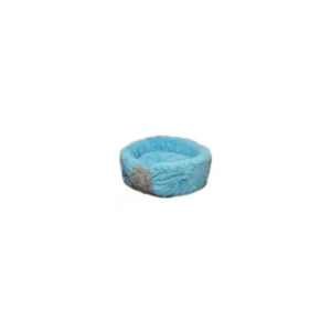 Dokud Zásoby Vydrží Marysa pelíšek sv.modrá/sv.modrá - DE LUXE