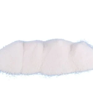 Finální Výprodej MSM Methylsulfonylmethan 99,9 % pro psy a koně 25 kg