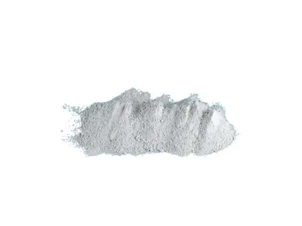 AQUAMIN F Organický Vápník z mořských řas sypký pro psy 2,5 kg Akční Cena