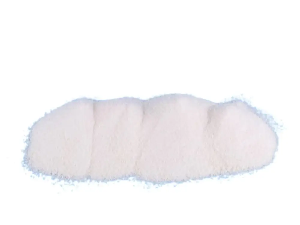 MSM Methylsulfonylmethan 99,9 % pro psy a koně 3 kg Dokud Zásoby Vydrží