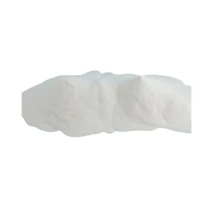 Must-Have Žraločí chrupavka kloubní výživa 5 kg