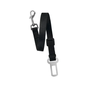 Akční Nabídka Bezpečnostní pás do auta 44-70cm/20mm pes KAR