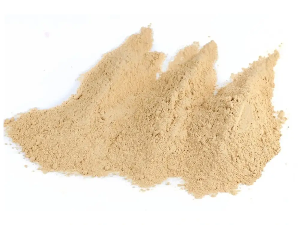 LONG LIFE 4ANIMALS Pro zvířata Dlouhověkost Imunita a Energie 150 g Hit Sezóny