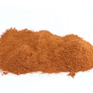 Vysoce Kvalitní AstaxVital 4Dogs Komplexní antioxidační systém s Astaxantinem pro psy 250 g