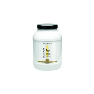 Nakupujte Hned San Bernard Šampon banánový 3000ml