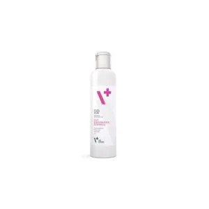 Omezená Nabídka VetExpert Antiseborrhoeic Shampoo 250ml
