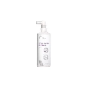 Víkendová Akce VetExpert Stimuderm Ultra Serum Dog 150ml