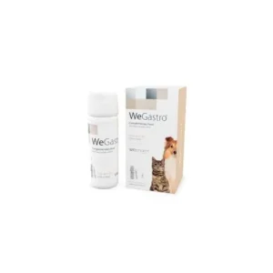 Cenově Výhodný WeGastro 60ml