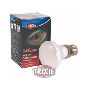 Basking Spot-Lamp 150 W Jen Po Omezenou Doba
