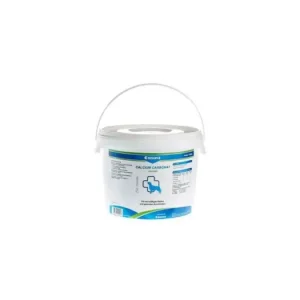 Super Cena Canina Calcium Carbonat plv 3500g