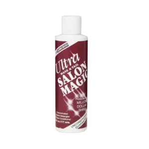 Levný Ultra salon Magic 473 ml