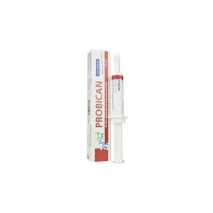 Probican pasta 15ml Přímo Od Výrobce