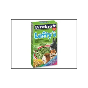 Loftys 100g Časově Omezené