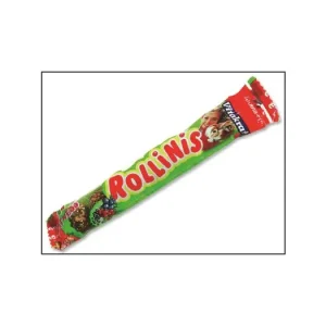 Rollinis Rabbit Berries bag 7ks Koupit Online