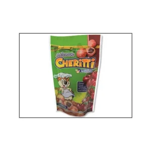Cheritti s třešněmi 50g Horká Nabídka