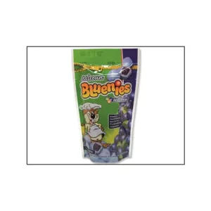 Bluenies s borůvkami 50g Originální