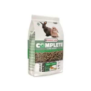 Krmivo VERSELE-LAGA Complete pro králíky 1,7kg Top Prodej