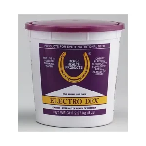 Nakupujte Hned FARNAM Electro Dex Electrolyte plv