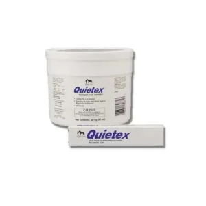 FARNAM Quietex Super Cena