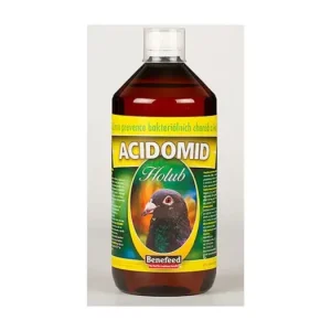 Acidomid H holubi Koupit Online