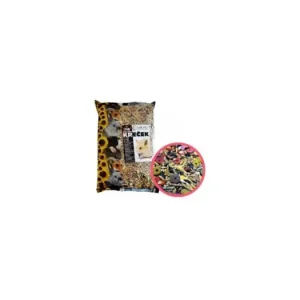 FINE PET Křeček premium 800g Jen Po Omezenou Doba