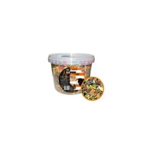 Ověřený FINE PET Super Mix Hlodavec 1,2kg