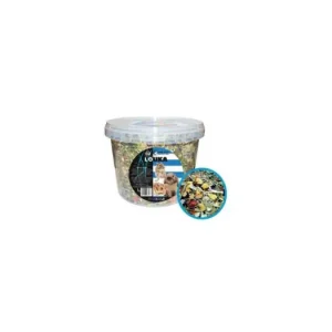 FINE PET Horská louka pro hlodavce 1kg Cenová Bomba