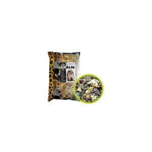 Hit Sezóny FINE PET Zakrslý králík premium 800g