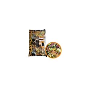 Cenově Výhodný FINE PET Super Mix Hlodavec 600g