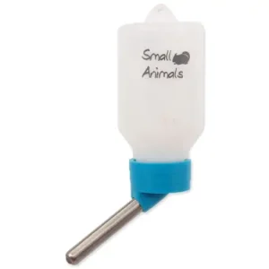 Napaječka SMALL ANIMALS s držákem plastová Akční Cena