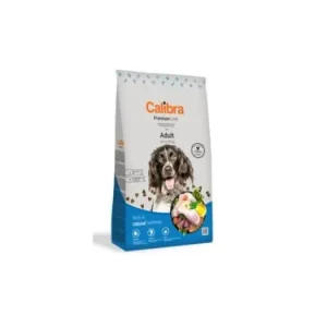 Levný Calibra Dog Premium Adult