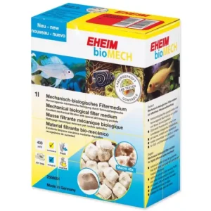 Kup Teď Náplň EHEIM bioMECH 1l