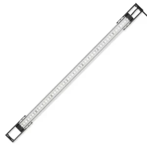 Osvětlení EHEIM ClassicLED 55 cm 12W Finální Výprodej