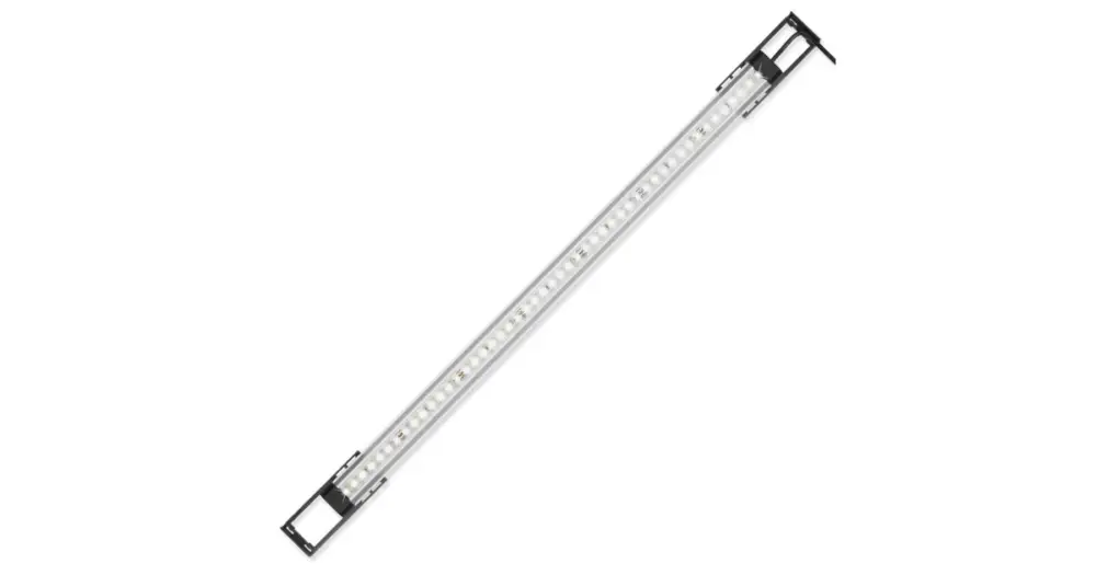 Osvětlení EHEIM ClassicLED 55 cm 12W Finální Výprodej